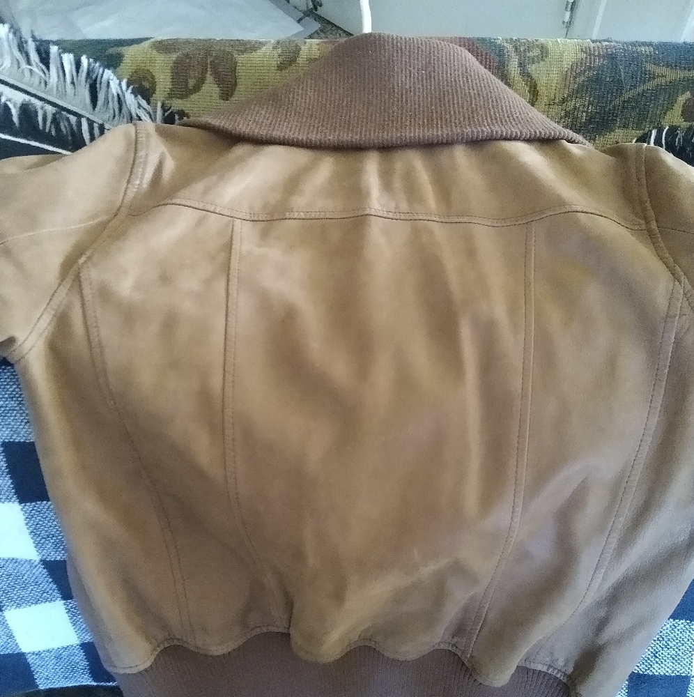 Make+Model - image 2